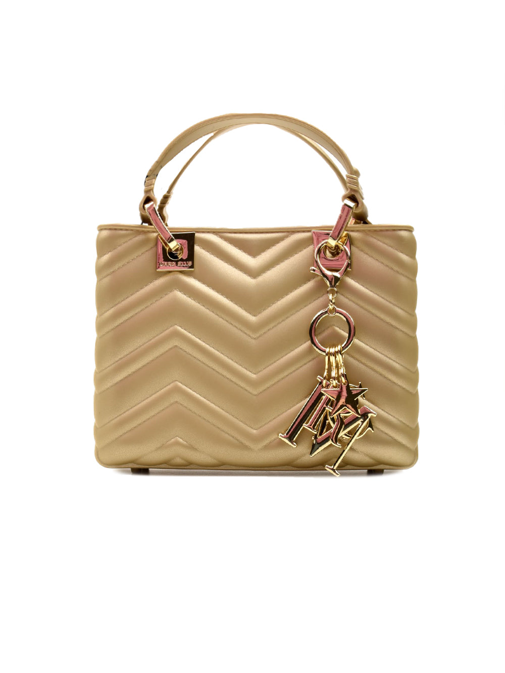 Maglione Sdnohan !SOLID Uomo - Nero