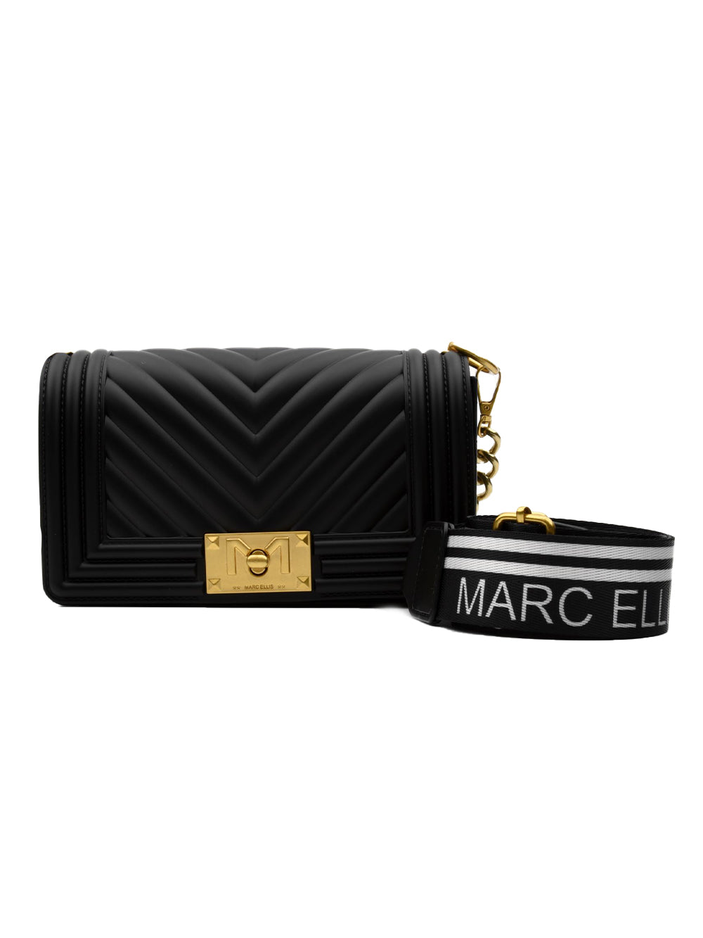 Maglione Sdnohan !SOLID Uomo - Nero