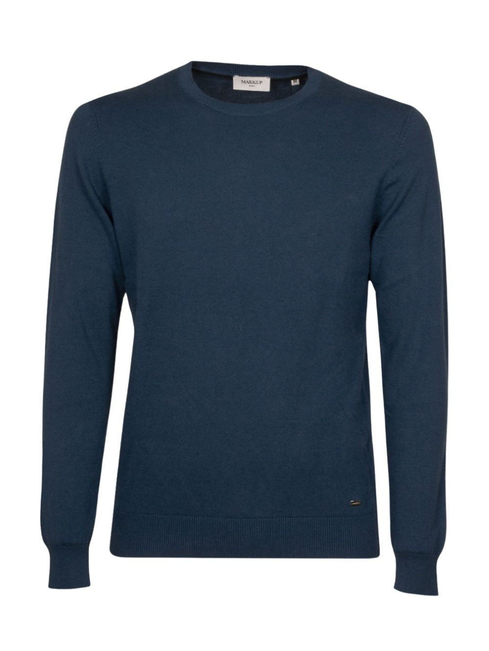 Maglione Sdnohan !SOLID Uomo - Nero
