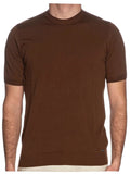 Maglia MARKUP Uomo MK10004