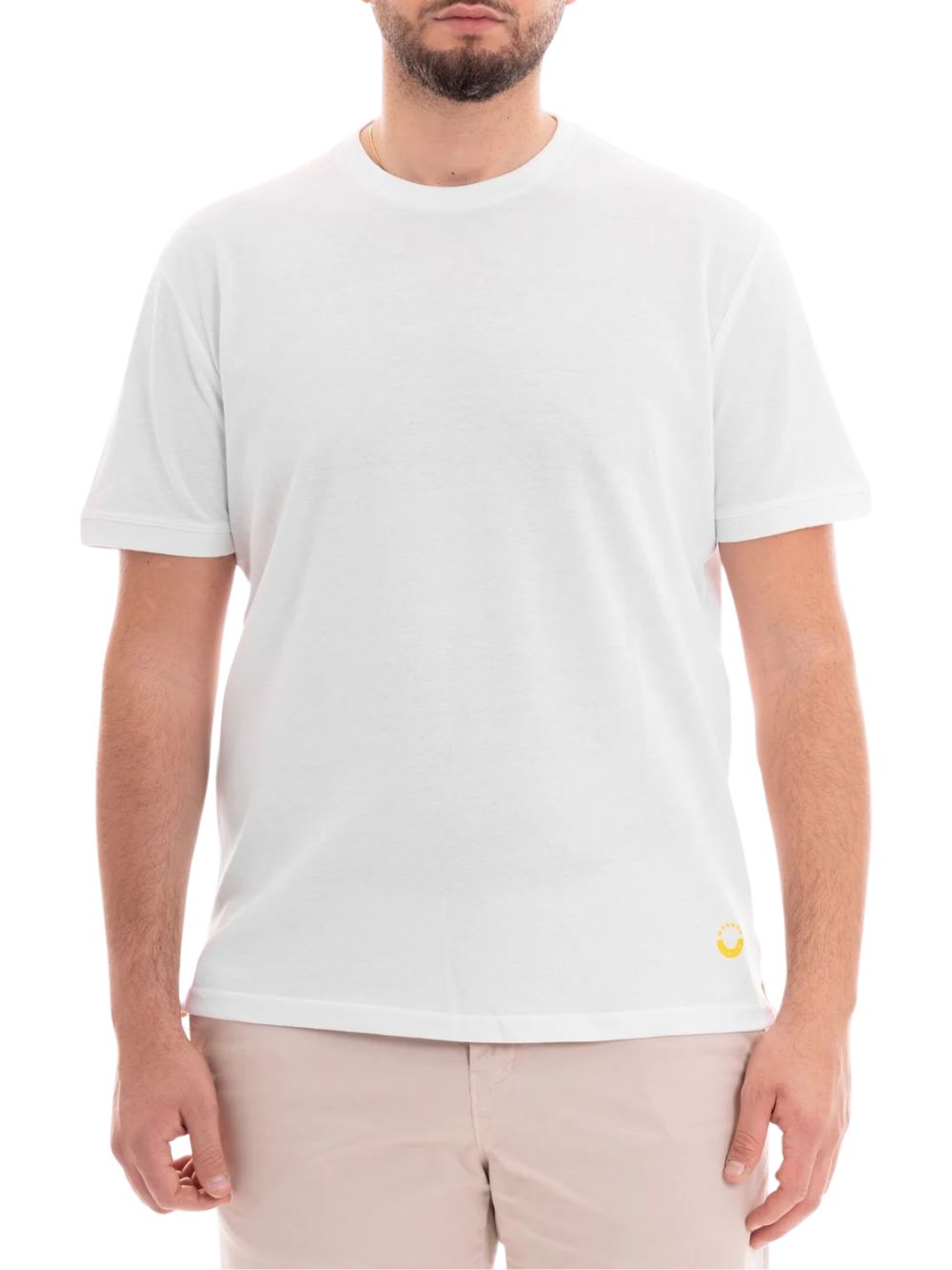 Maglione Sdnohan !SOLID Uomo - Nero