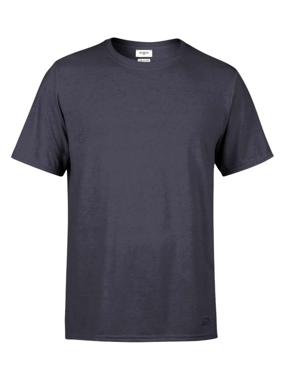 Maglione Sdnohan !SOLID Uomo - Nero