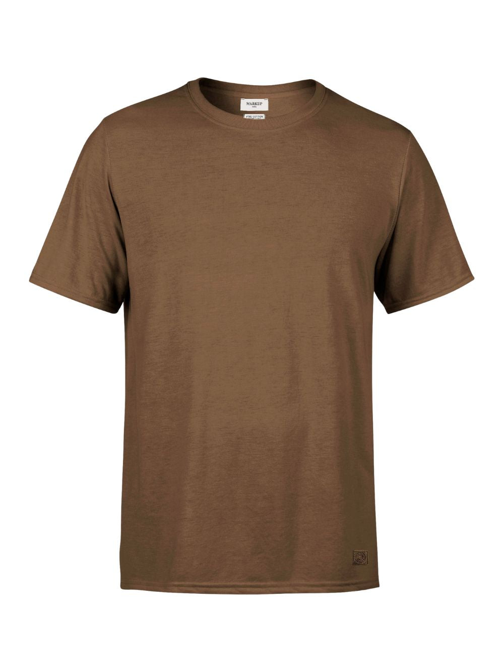 Maglione Sdnohan !SOLID Uomo - Nero