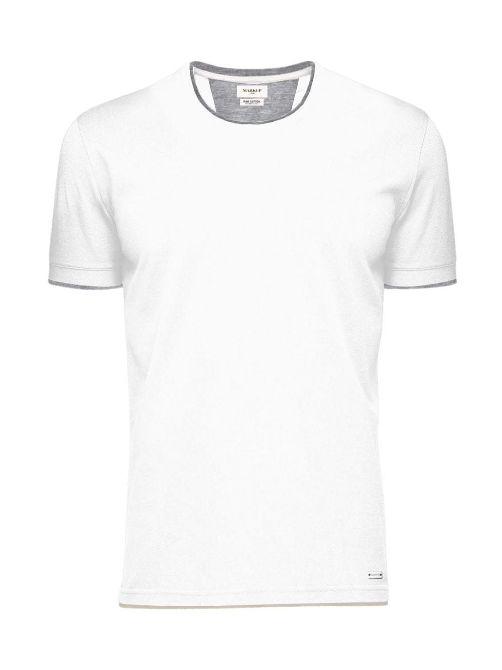 Maglione Sdnohan !SOLID Uomo - Nero