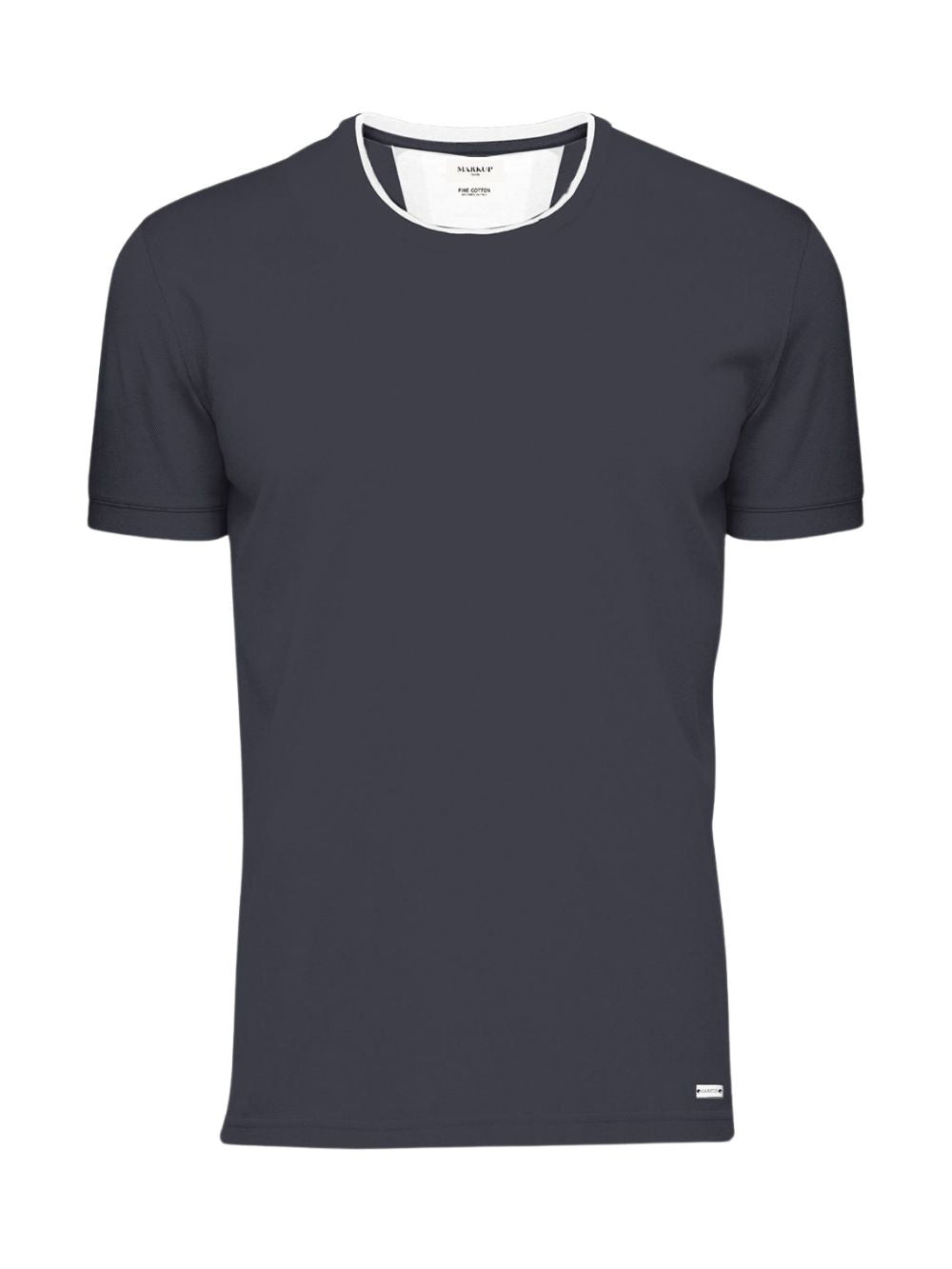 Maglione Sdnohan !SOLID Uomo - Nero