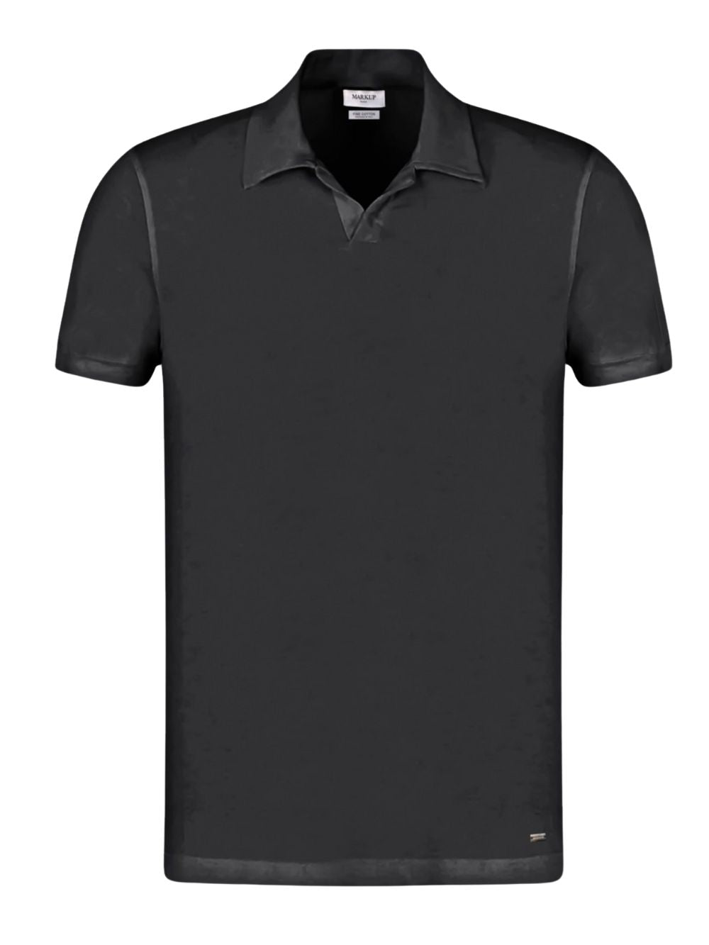 Maglione Sdnohan !SOLID Uomo - Nero