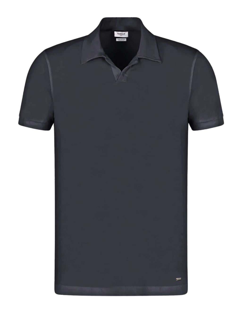 Maglione Sdnohan !SOLID Uomo - Nero