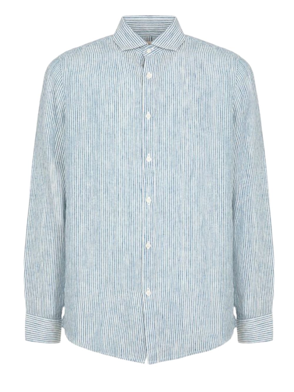 Maglione Sdnohan !SOLID Uomo - Nero