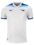 T-shirt MIZUNO Uomo P2GABX75 Bianco