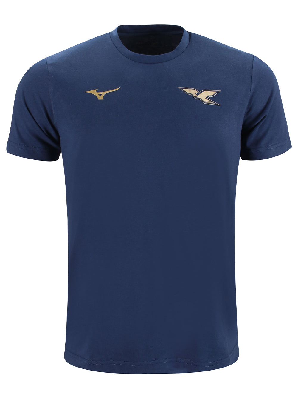 Maglione Sdnohan !SOLID Uomo - Nero