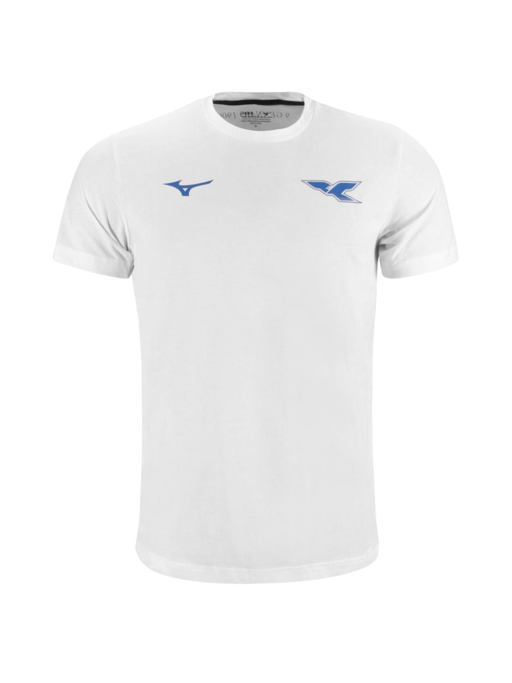 Maglione Sdnohan !SOLID Uomo - Nero