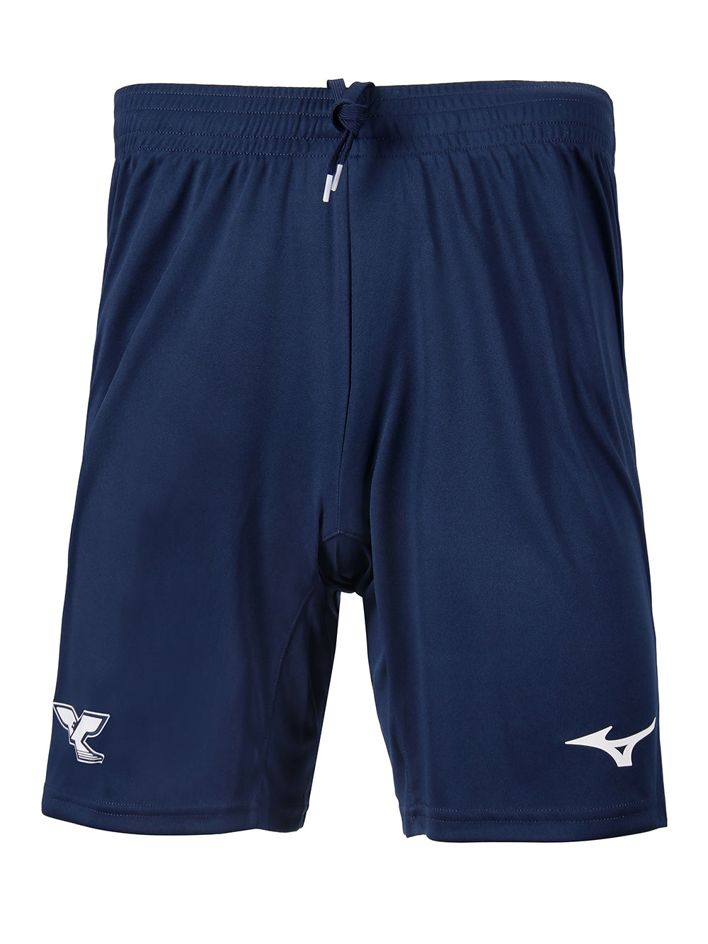 Maglione Sdnohan !SOLID Uomo - Nero