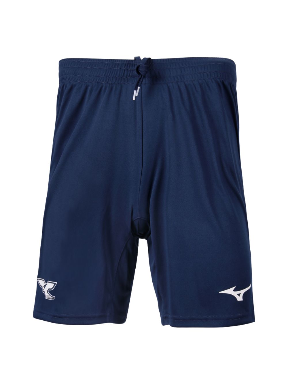 Maglione Sdnohan !SOLID Uomo - Nero