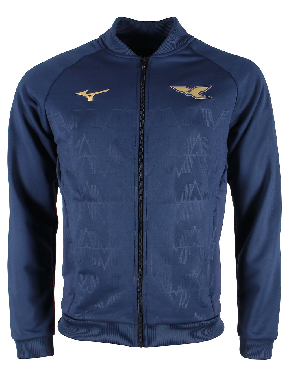 Maglione Sdnohan !SOLID Uomo - Nero