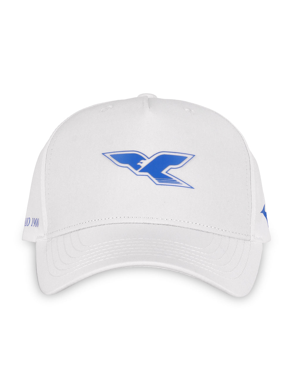 Maglione Sdnohan !SOLID Uomo - Nero