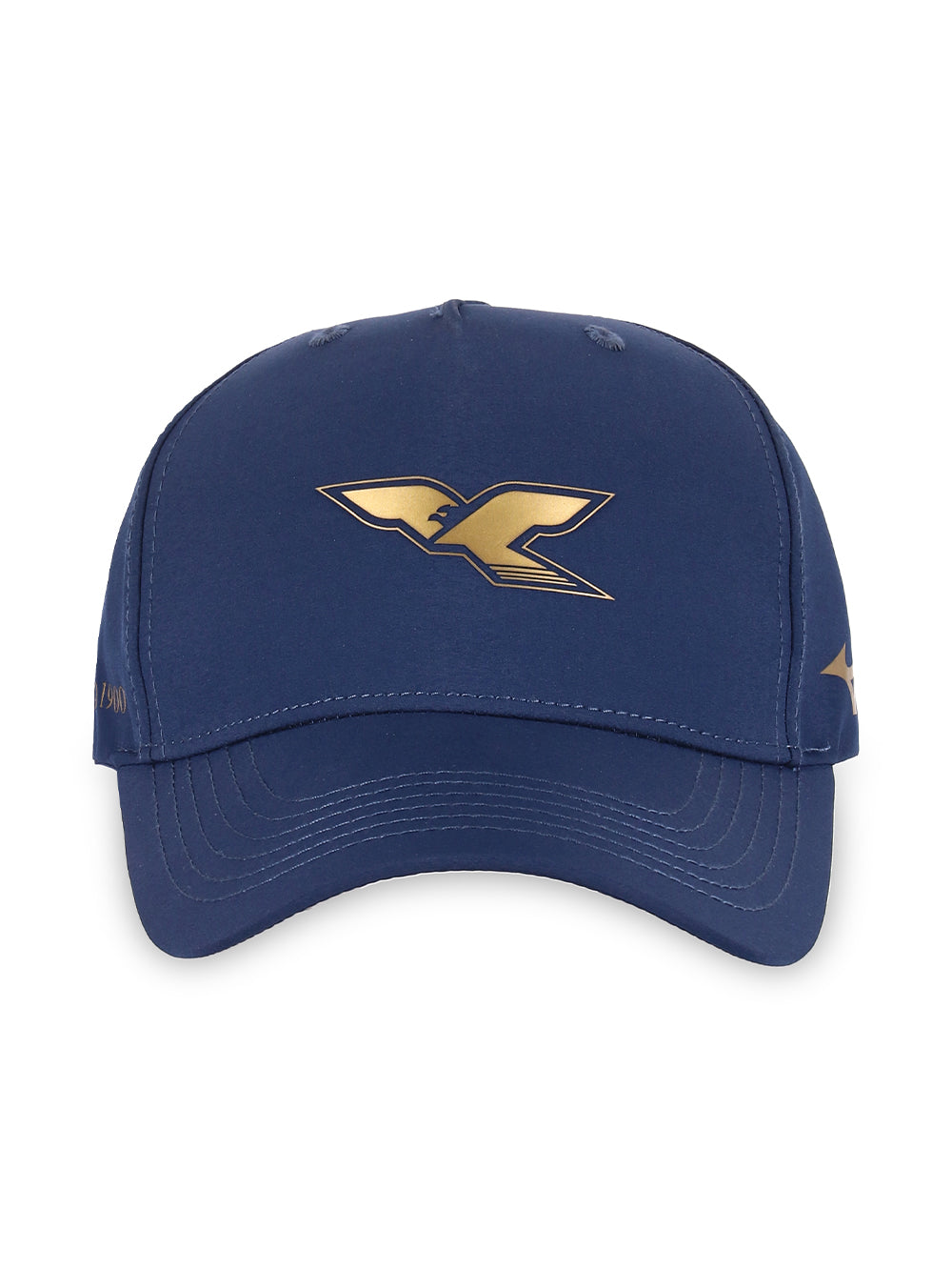 Maglione Sdnohan !SOLID Uomo - Nero