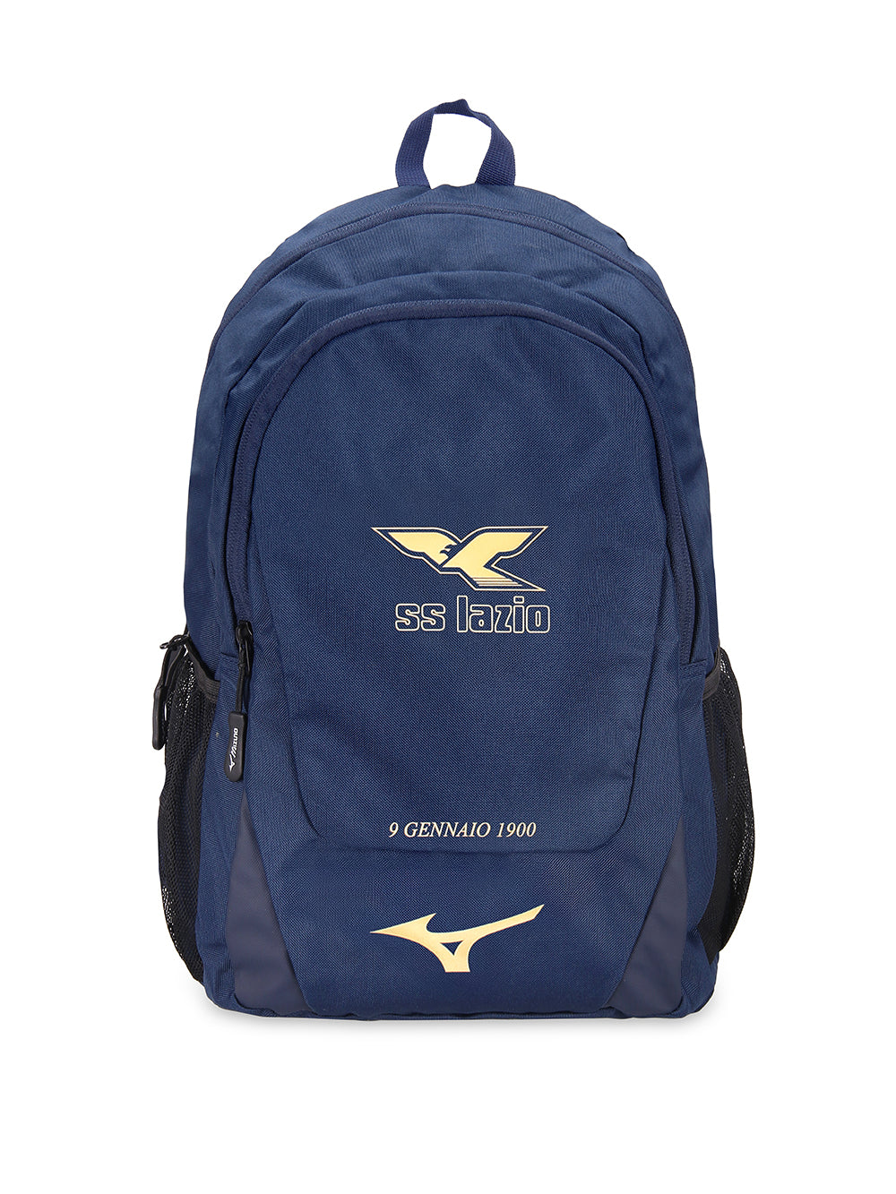 Maglione Sdnohan !SOLID Uomo - Nero