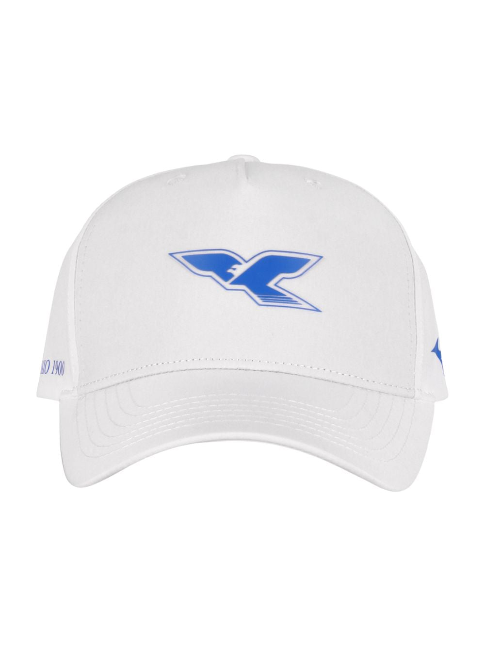 Maglione Sdnohan !SOLID Uomo - Nero