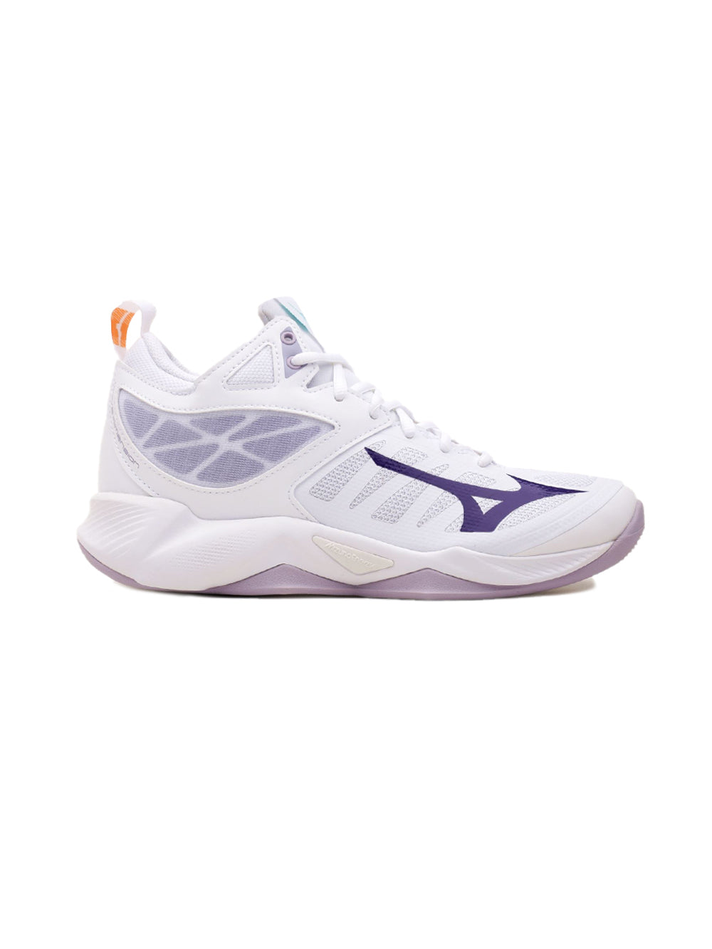 Maglione Sdnohan !SOLID Uomo - Nero