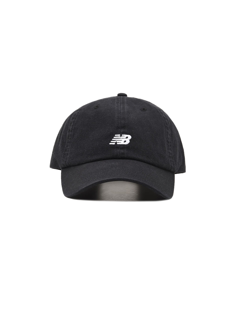 Cappello NEW BALANCE Unisex LAH51004 Nero