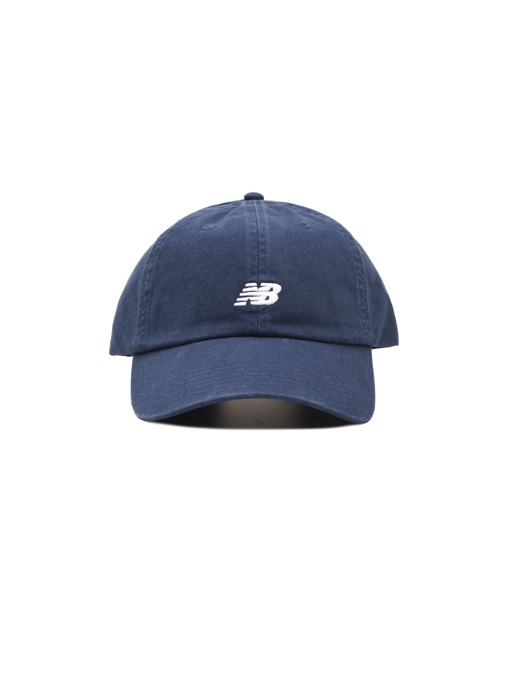 Maglione Sdnohan !SOLID Uomo - Nero