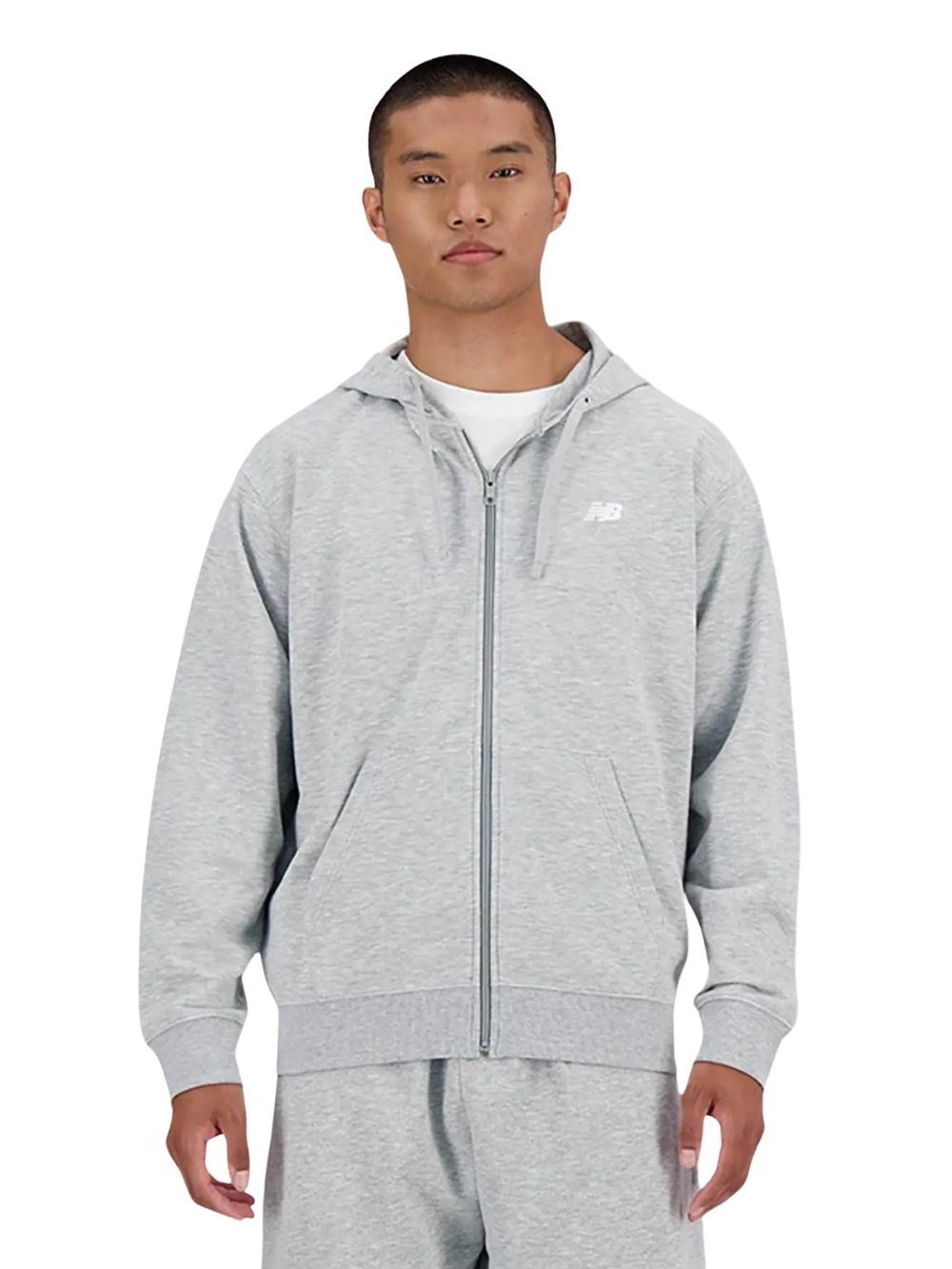 Maglione Sdnohan !SOLID Uomo - Nero