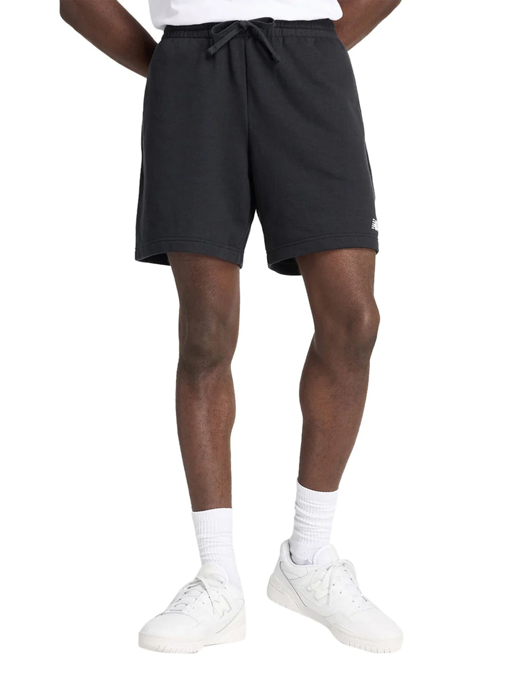 Maglione Sdnohan !SOLID Uomo - Nero