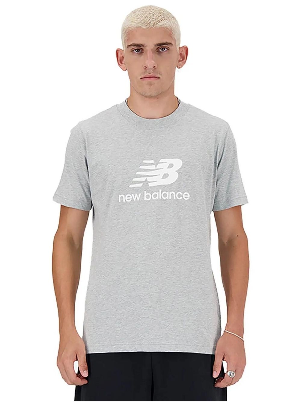 Maglione Sdnohan !SOLID Uomo - Nero