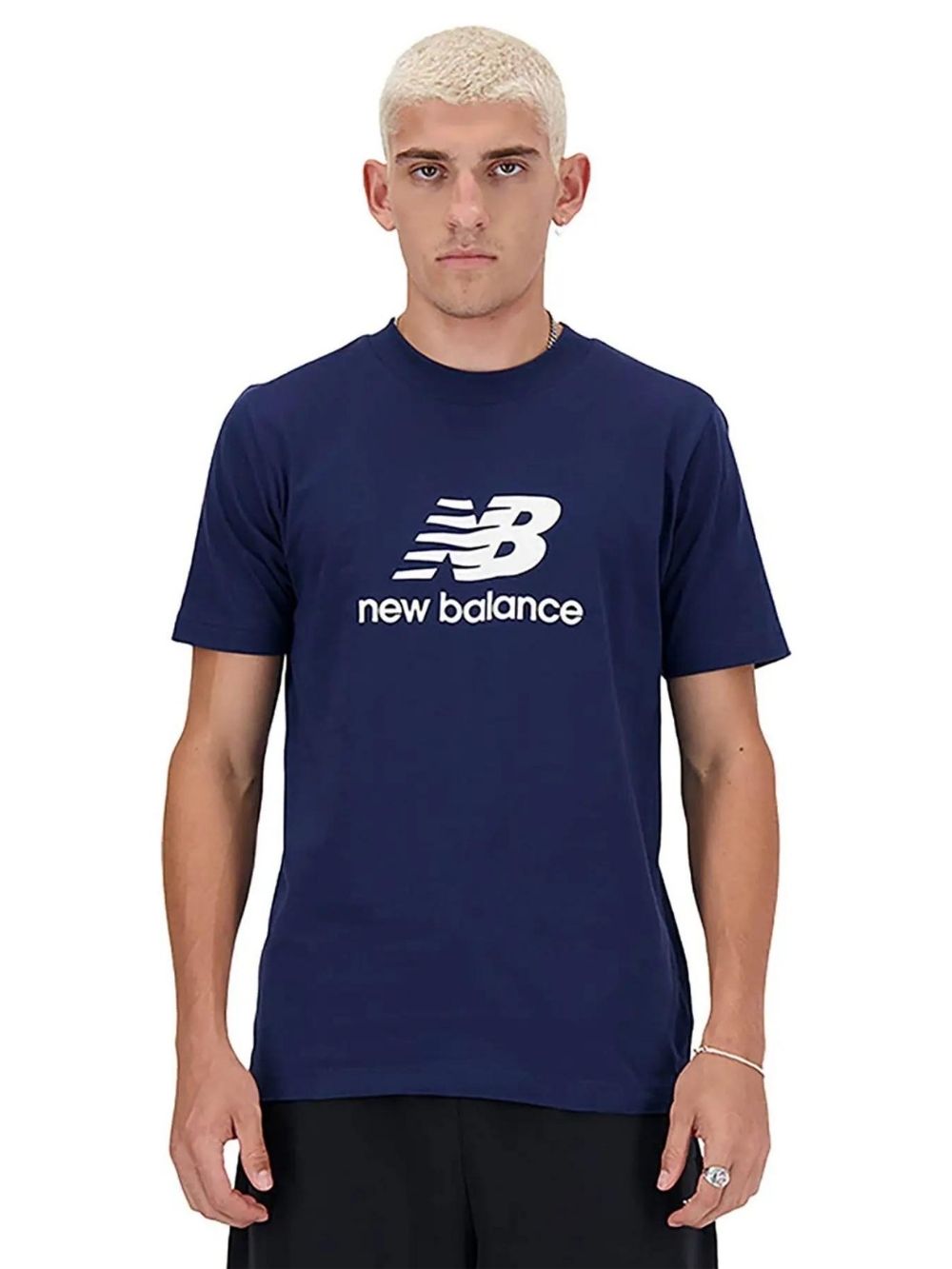 Maglione Sdnohan !SOLID Uomo - Nero