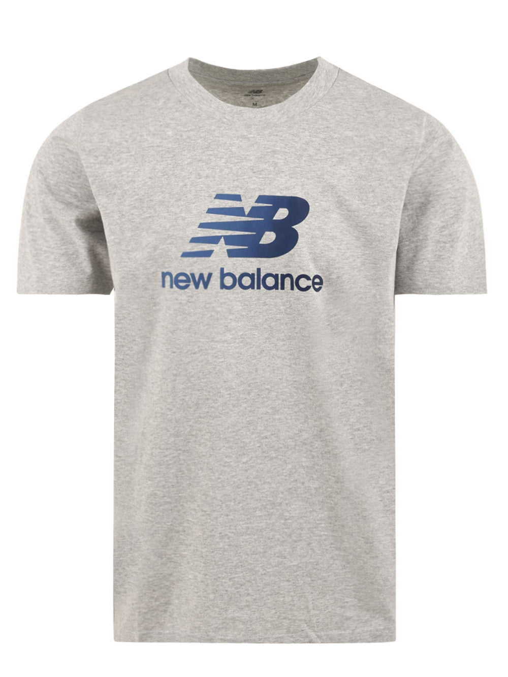 Maglione Sdnohan !SOLID Uomo - Nero