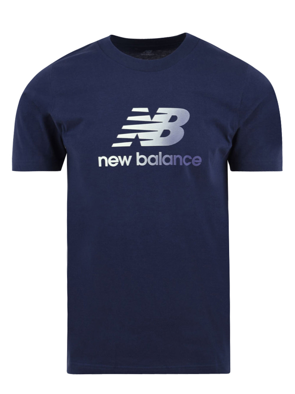 Maglione Sdnohan !SOLID Uomo - Nero