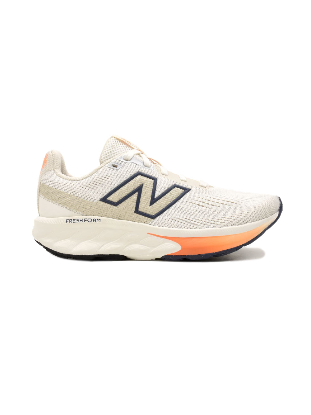 Scarpa Running NEW BALANCE Donna W520