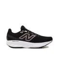 Scarpa Running NEW BALANCE Donna W520 Nero