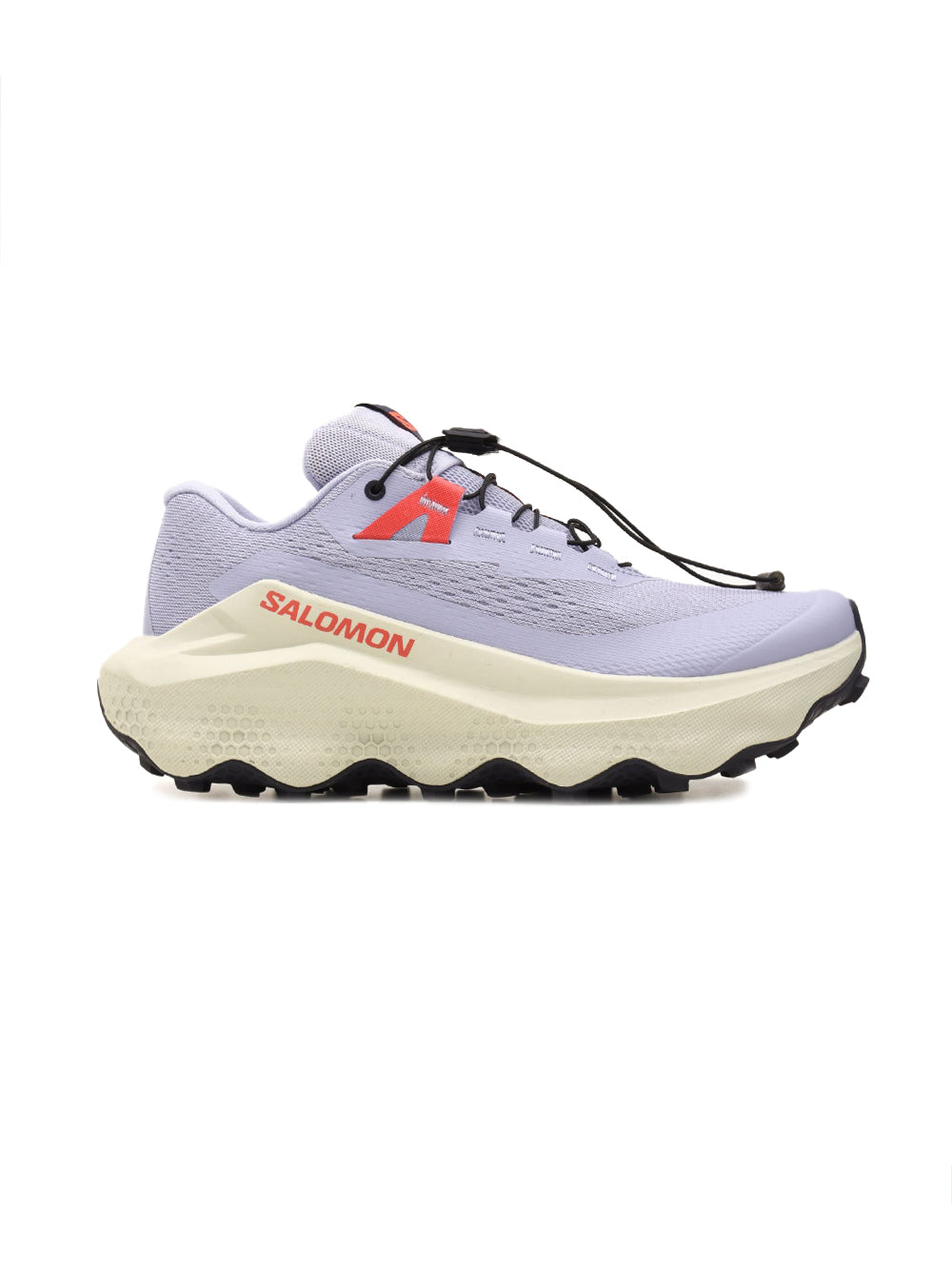 Maglione Sdnohan !SOLID Uomo - Nero