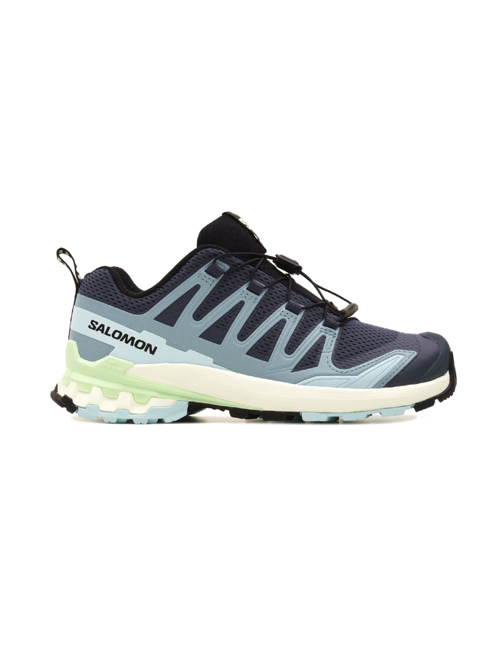 Maglione Sdnohan !SOLID Uomo - Nero