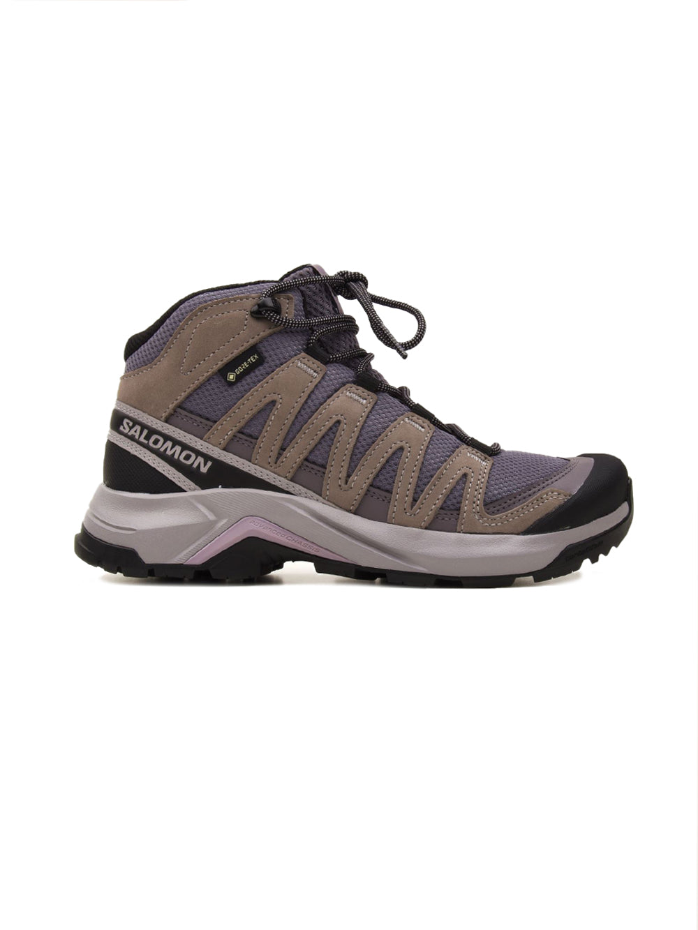 Maglione Sdnohan !SOLID Uomo - Nero