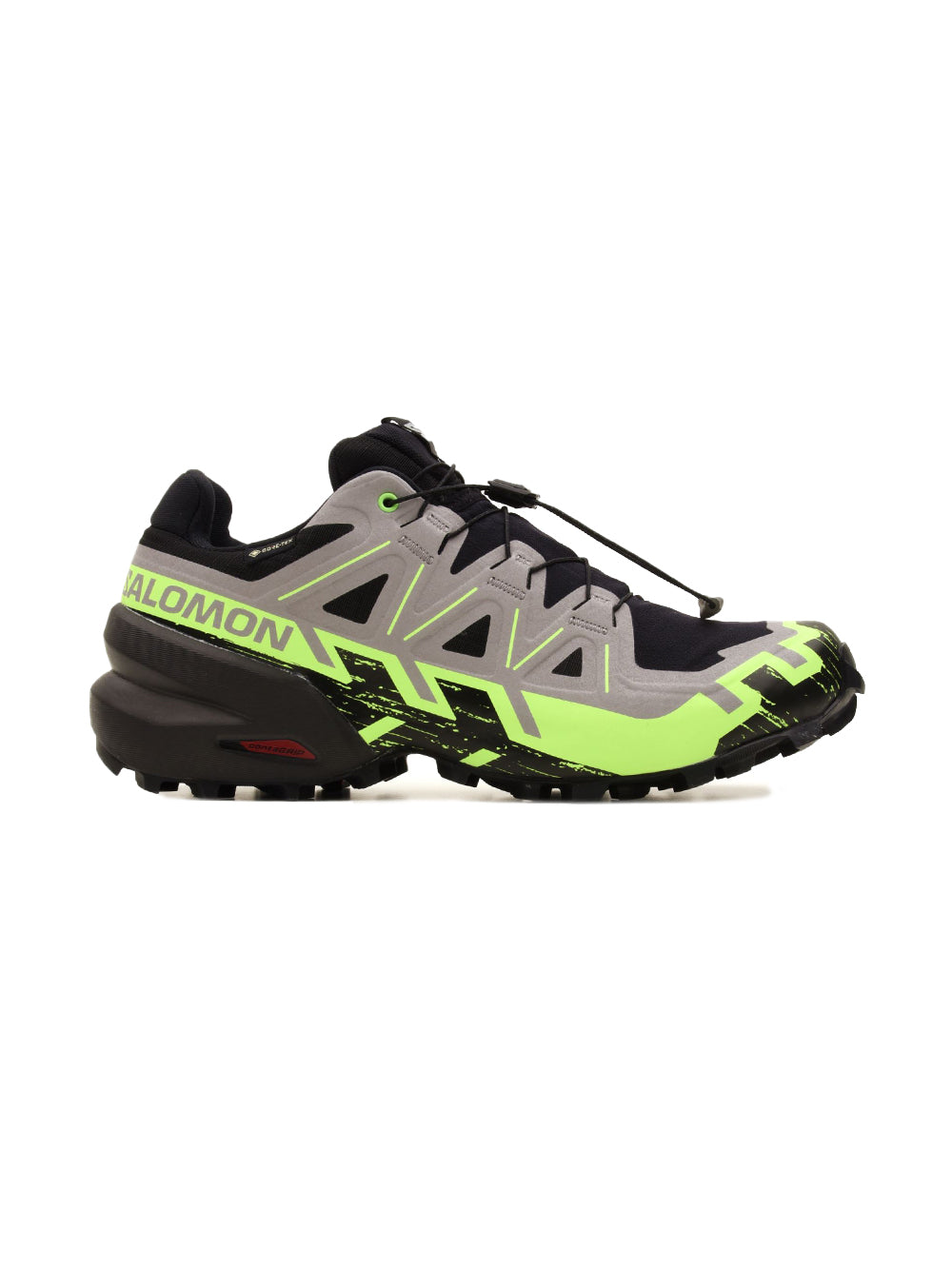 Maglione Sdnohan !SOLID Uomo - Nero