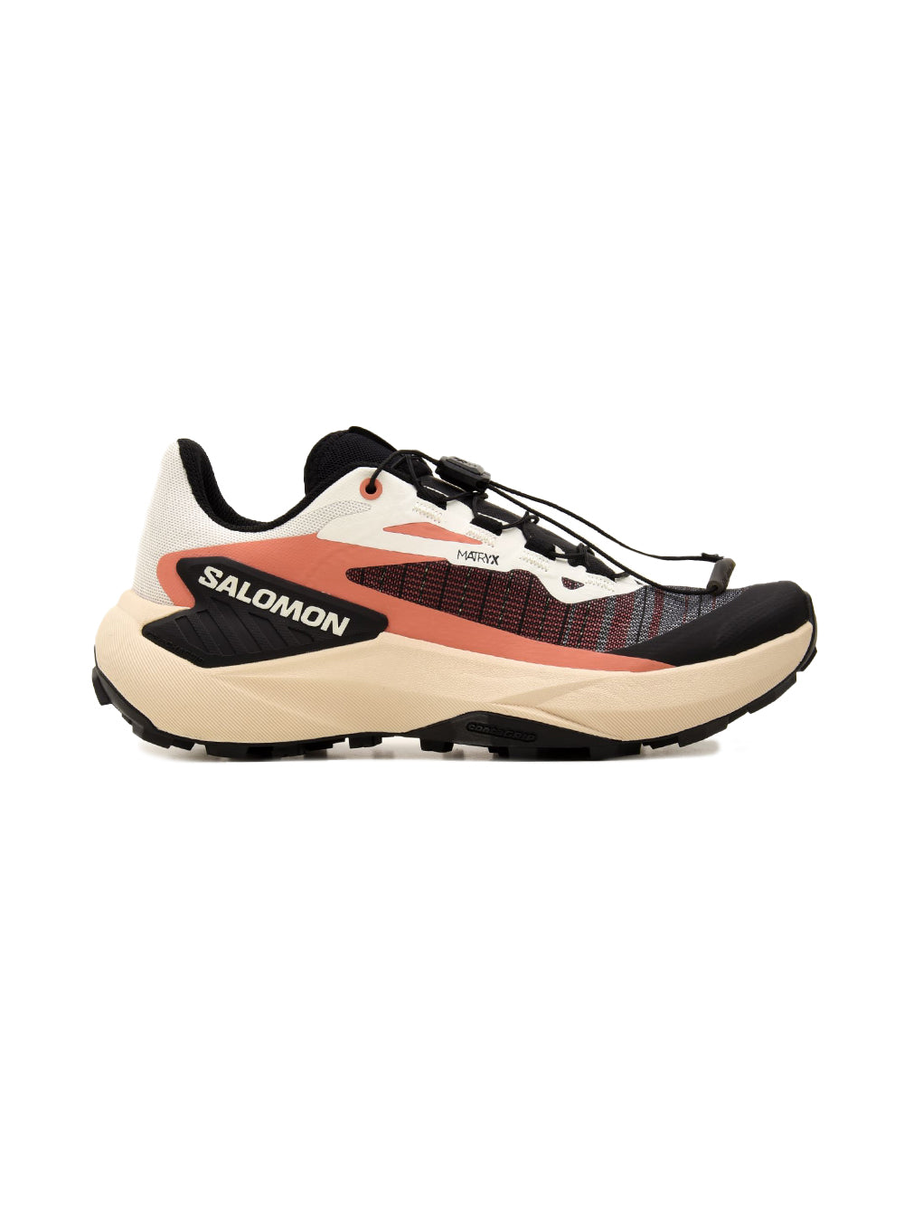 Maglione Sdnohan !SOLID Uomo - Nero