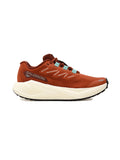 Scarpa Running Aero Blaze 3 Grvl W SALOMON Donna - Arancione