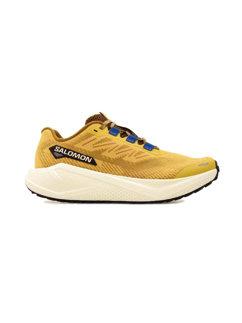 Maglione Sdnohan !SOLID Uomo - Nero