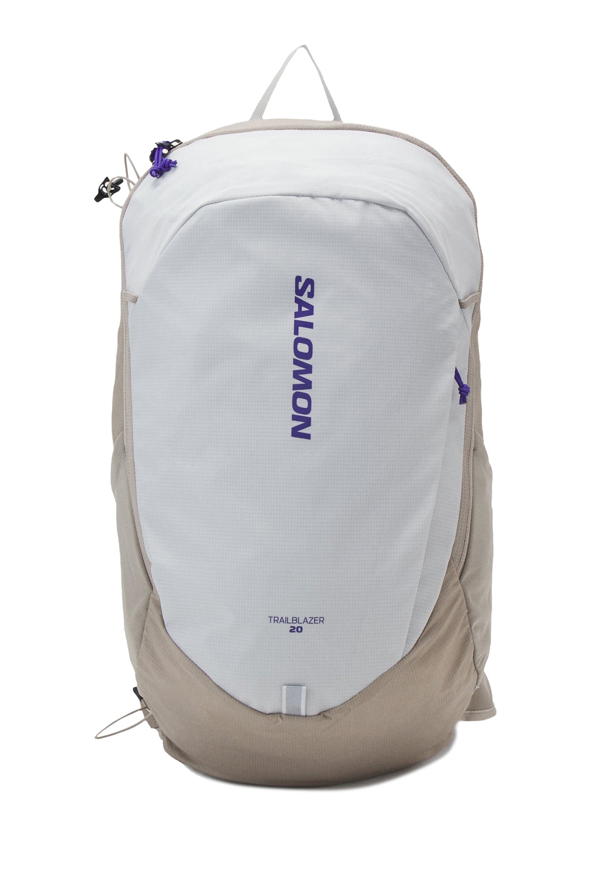 Zaino sportivo SALOMON Unisex LC2182800