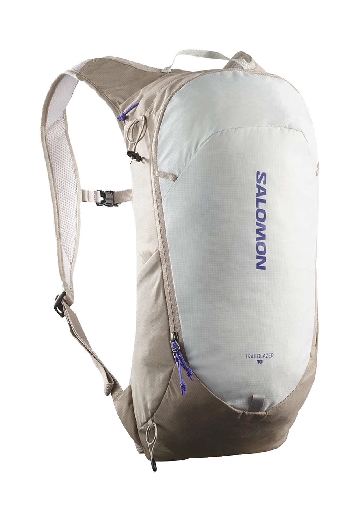 Zaino sportivo SALOMON Unisex LC2183100