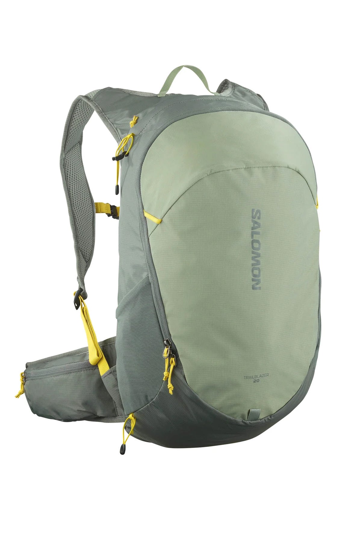 Maglione Sdnohan !SOLID Uomo - Nero