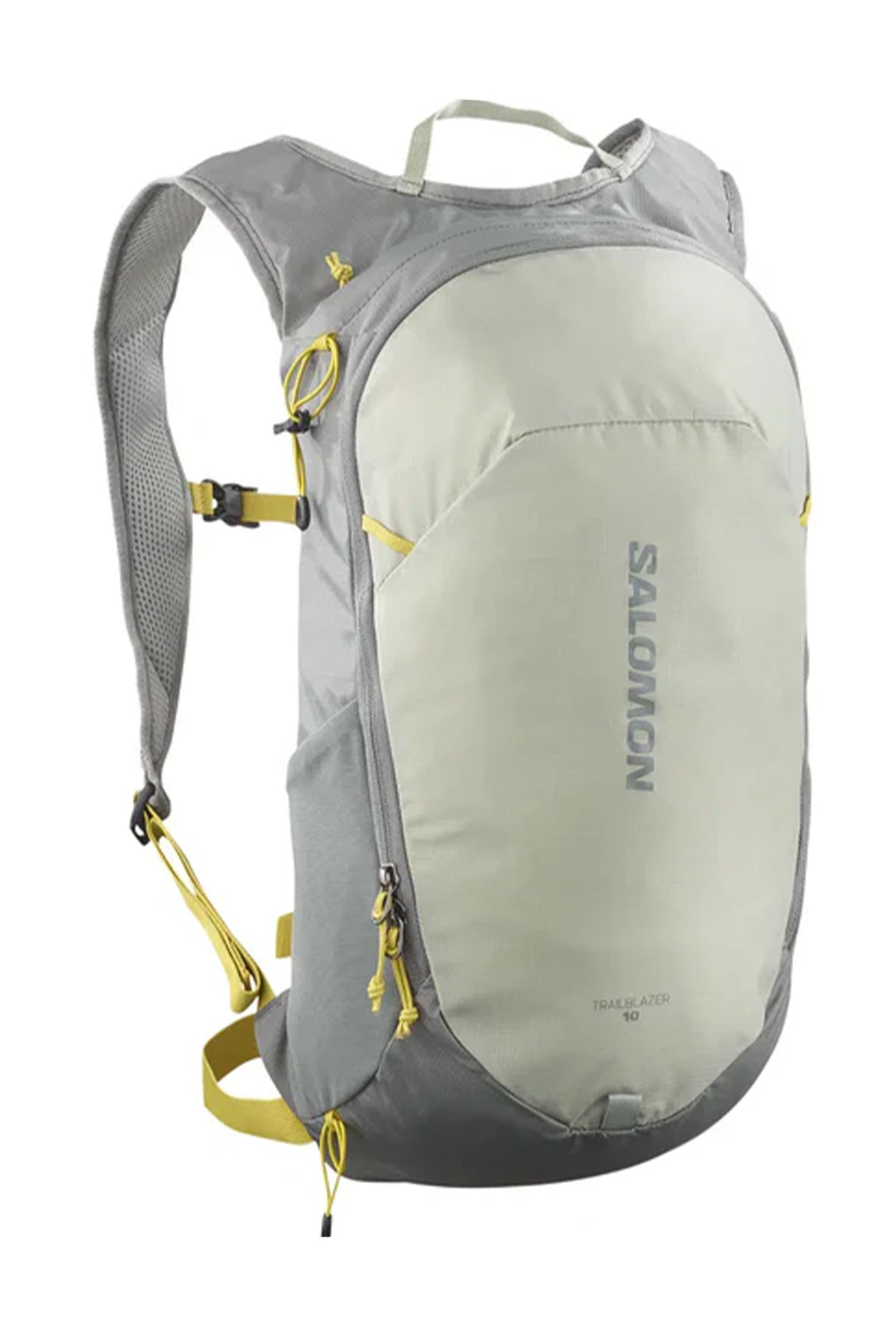 Zaino sportivo SALOMON Unisex LC2462900