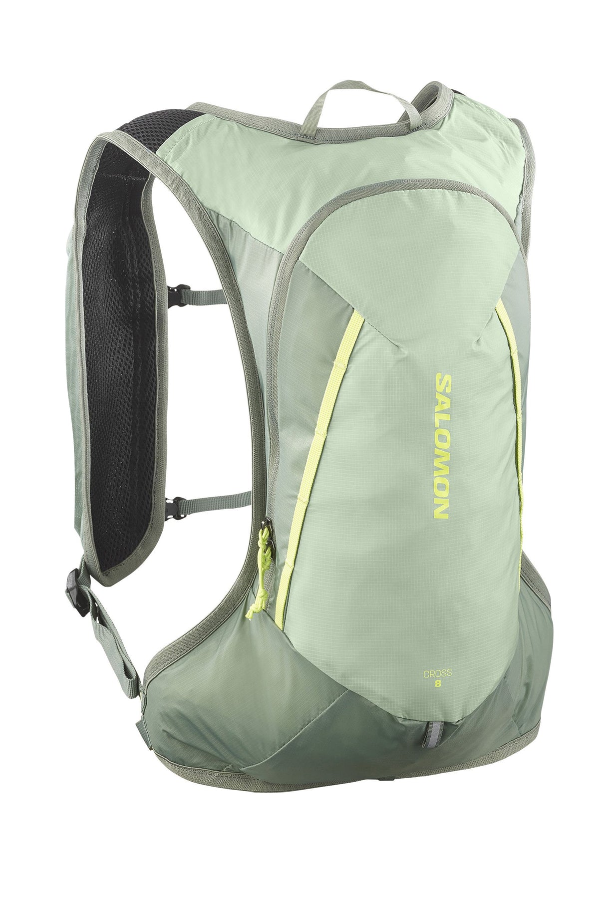 Maglione Sdnohan !SOLID Uomo - Nero