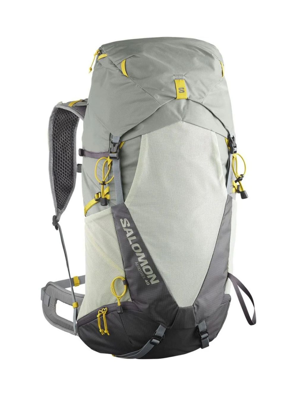 Maglione Sdnohan !SOLID Uomo - Nero