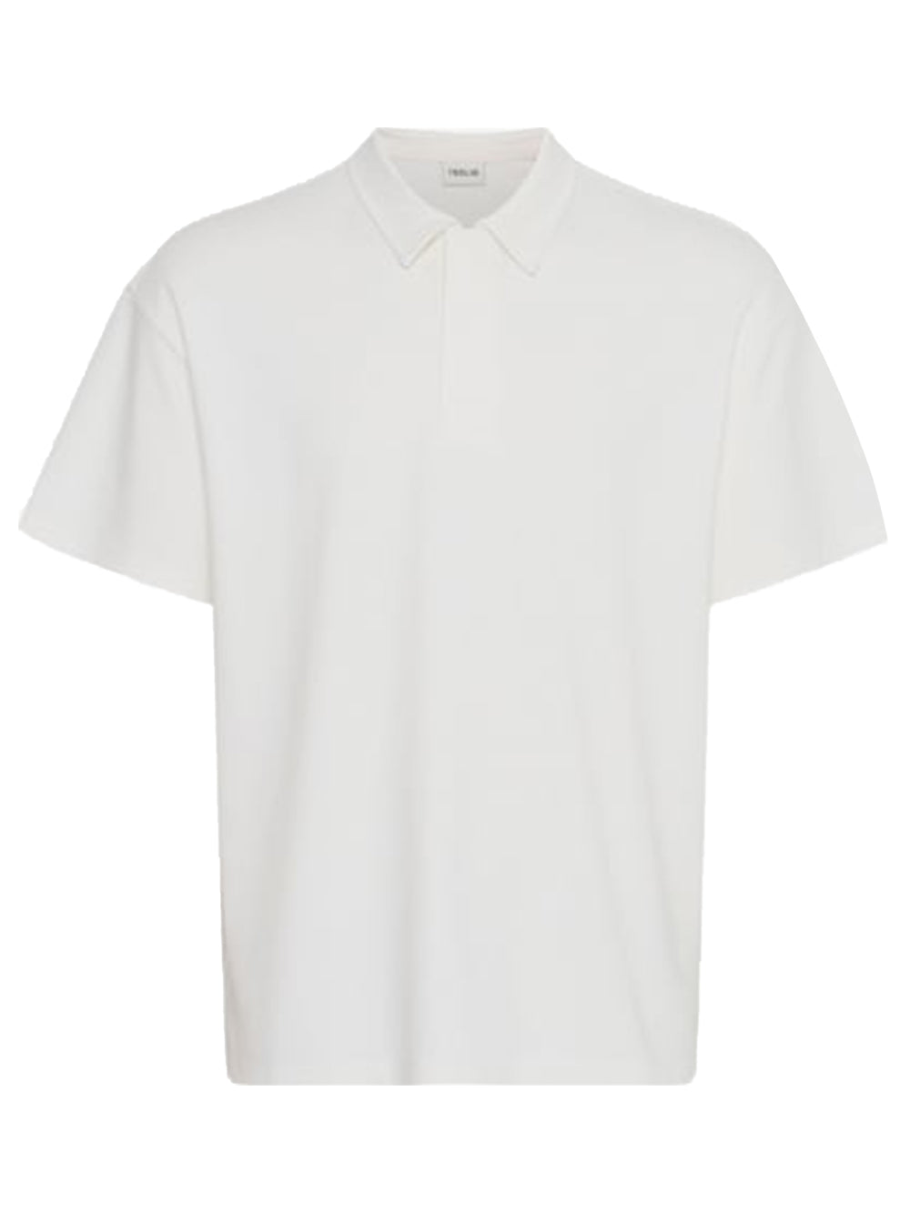 Maglione Sdnohan !SOLID Uomo - Nero