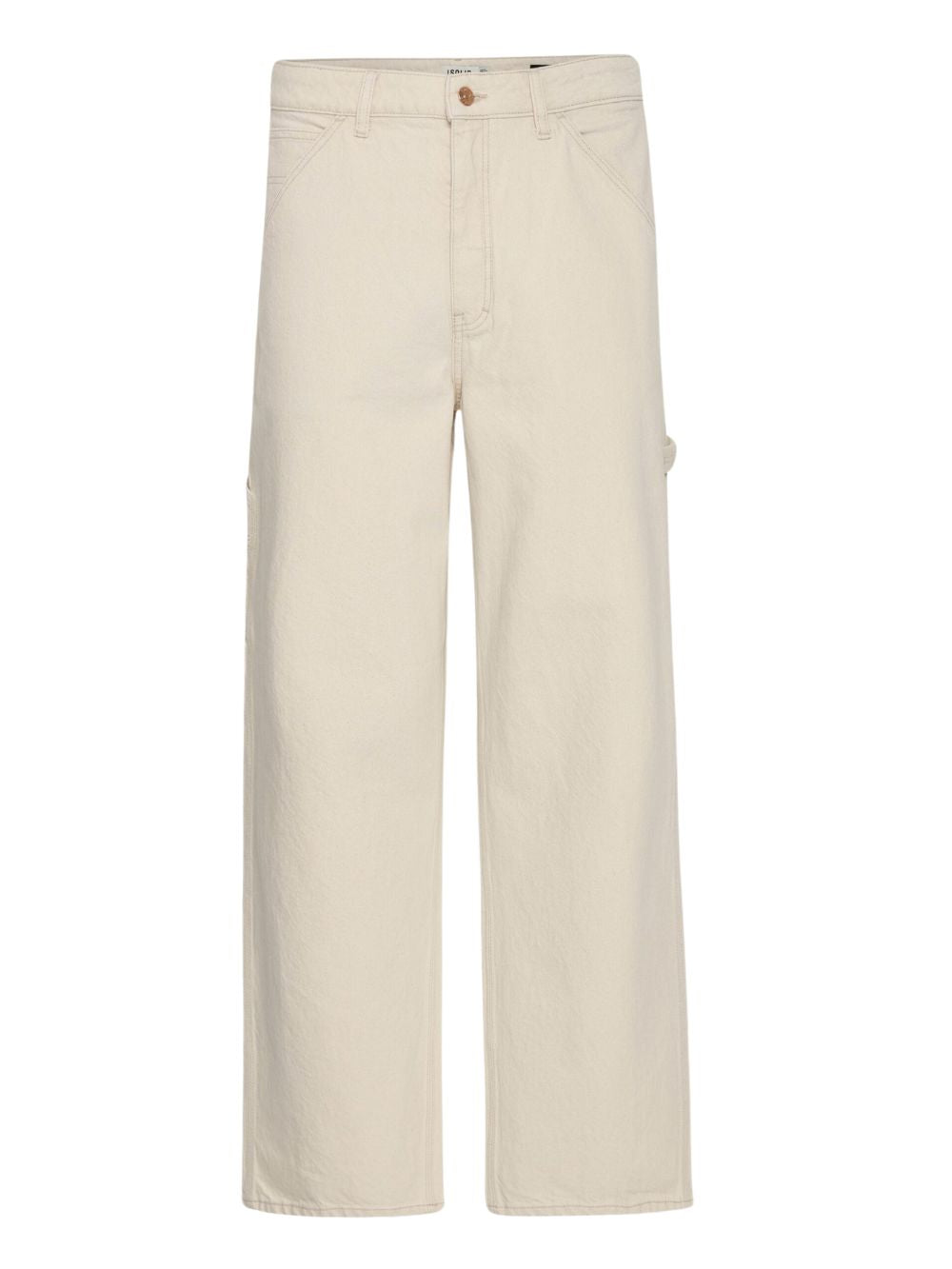 Maglione Sdnohan !SOLID Uomo - Nero