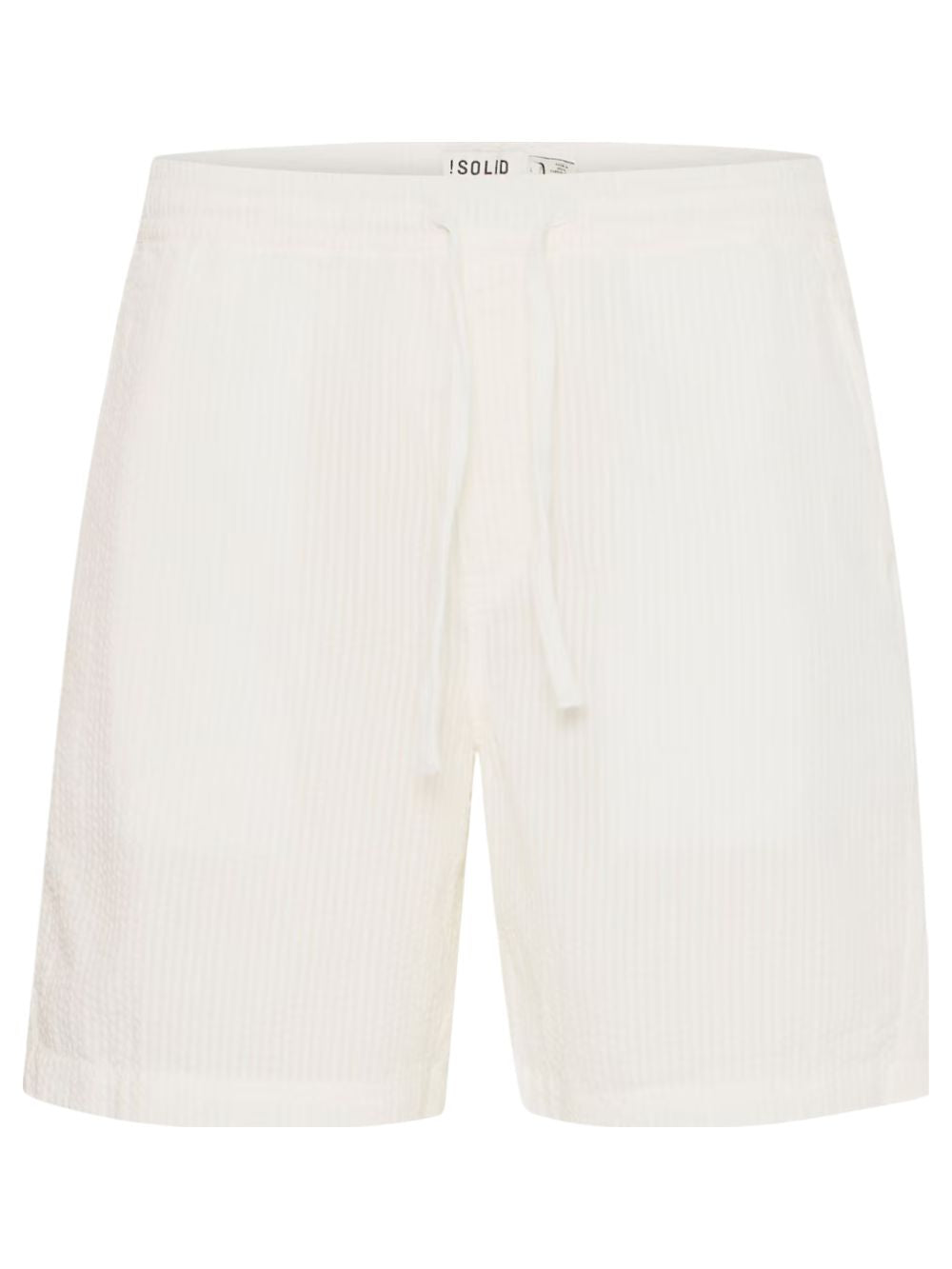 Maglione Sdnohan !SOLID Uomo - Nero