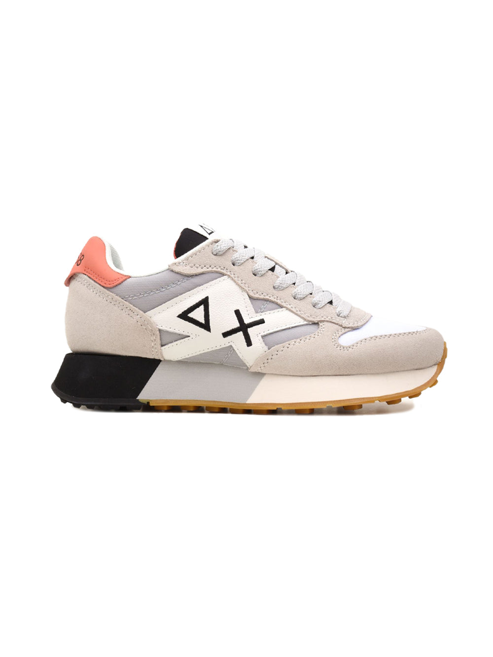 Maglione Sdnohan !SOLID Uomo - Nero